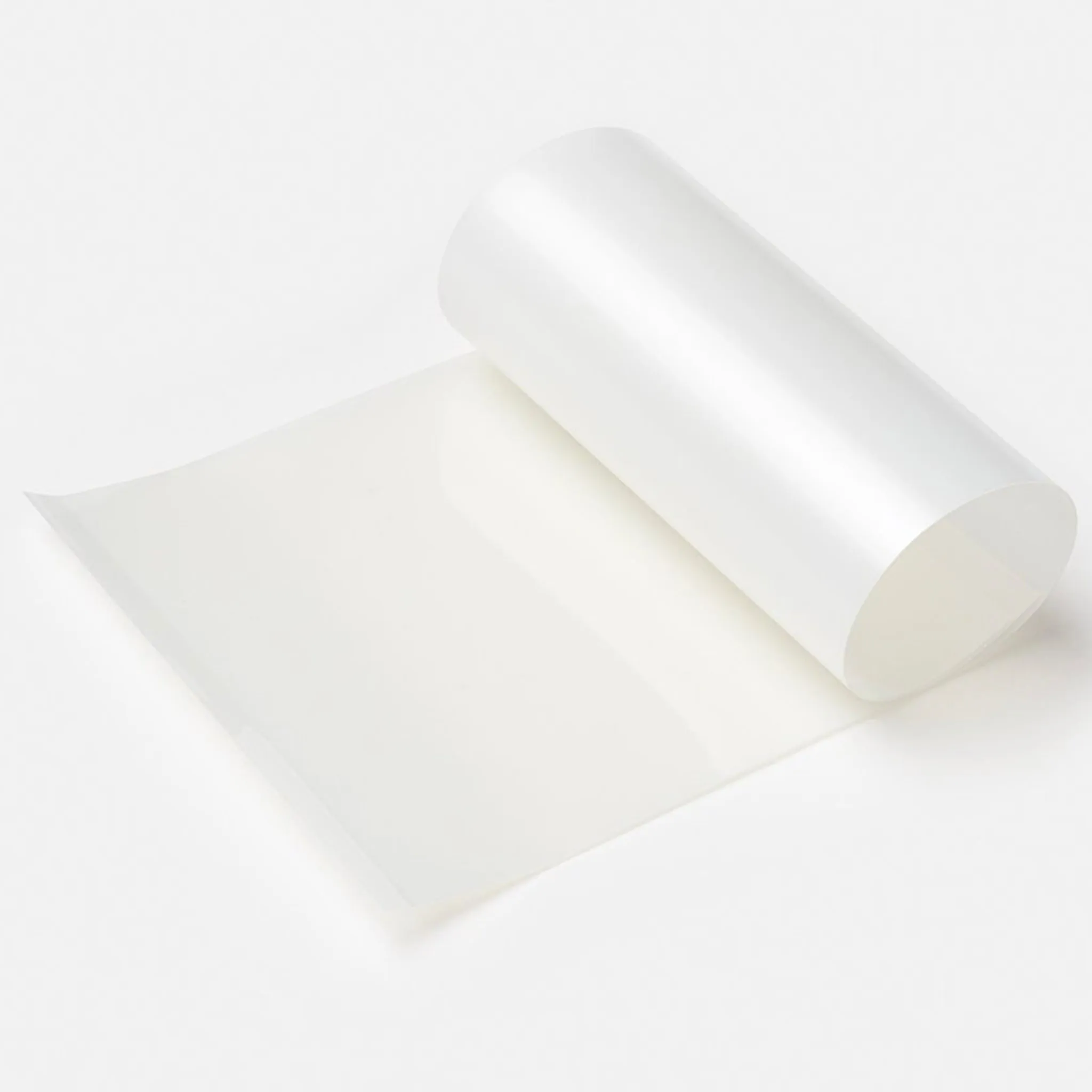 Sole Shields