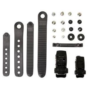 Spark R&D Backcountry Kit