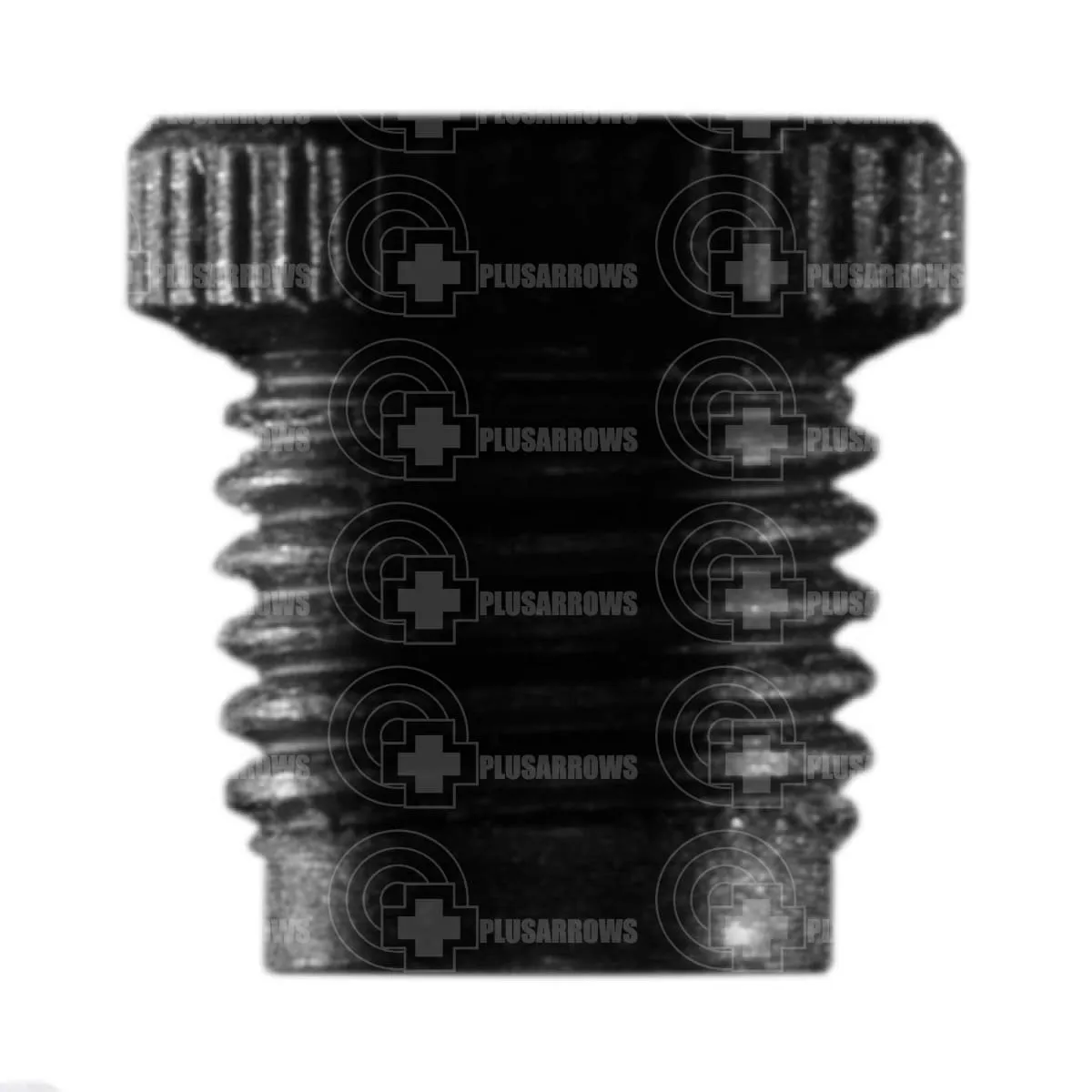 Specialty Archery Podium Peep Apertures