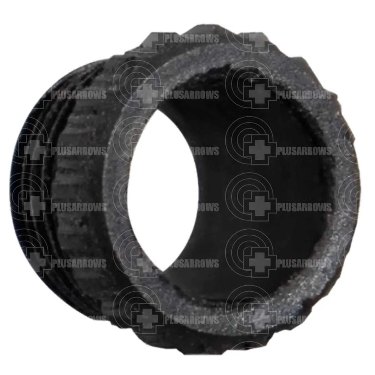 Specialty Archery Podium Peep Shade Cap
