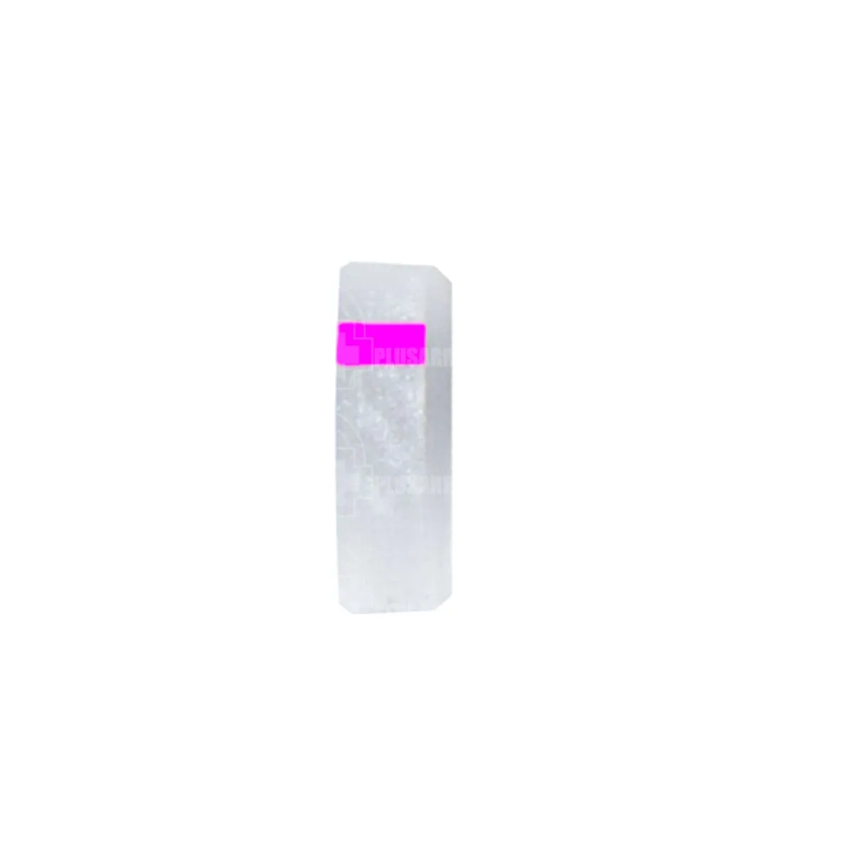 Specialty Archery PXS Target Peep Verifiers