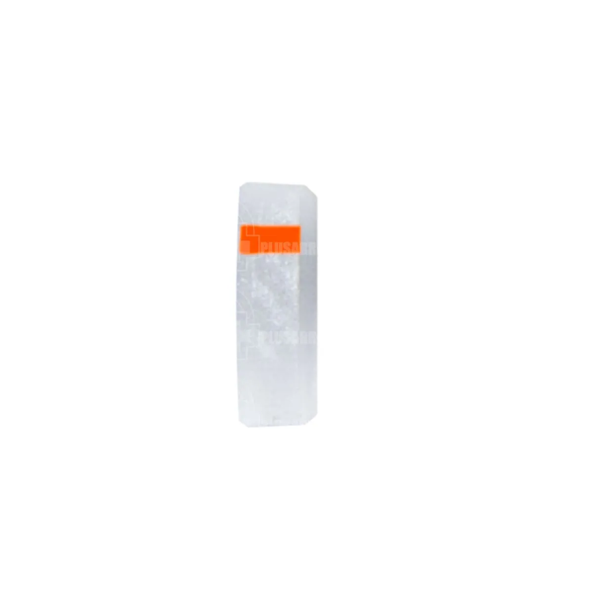 Specialty Archery PXS Target Peep Verifiers