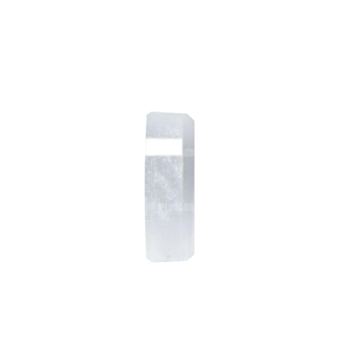 Specialty Archery PXS Target Peep Verifiers