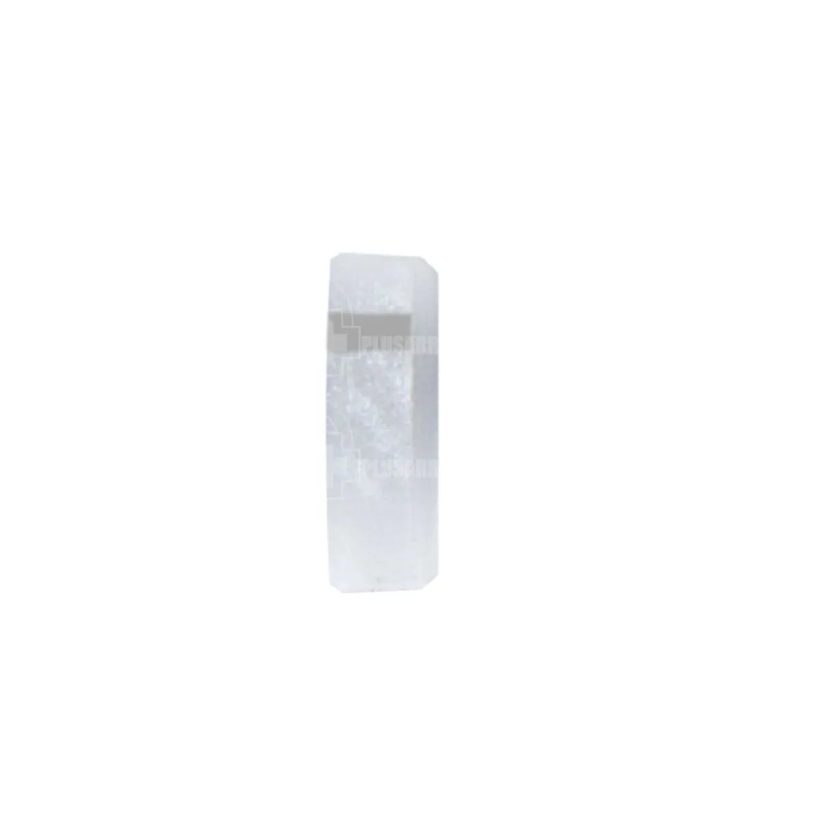 Specialty Archery PXS Target Peep Verifiers