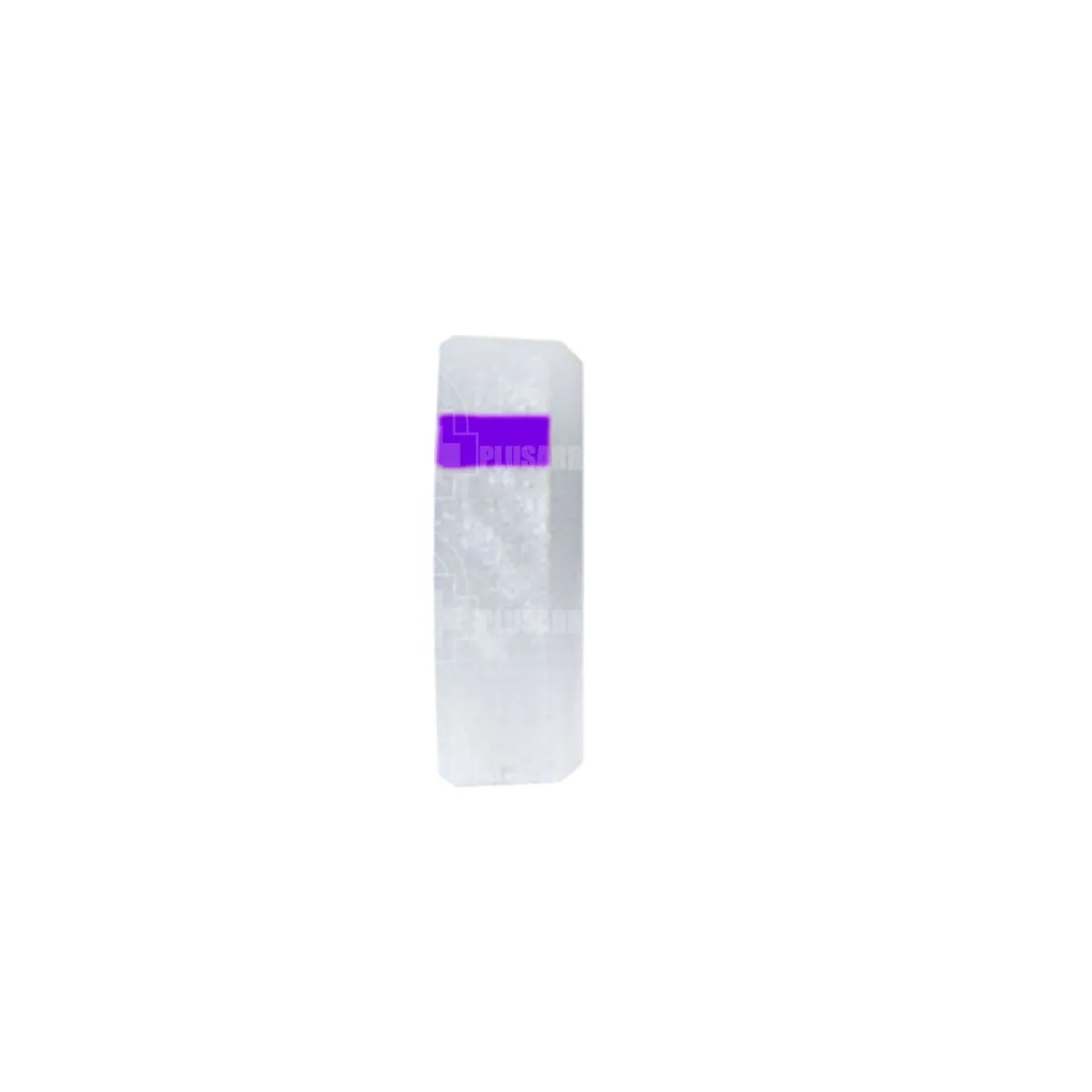 Specialty Archery PXS Target Peep Verifiers