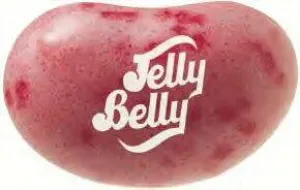 Strawberry Daiquiri Jelly Belly Jelly Beans
