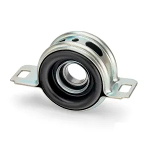 SuperATV Up & Running Can-Am Commander MAX Carrier Bearing