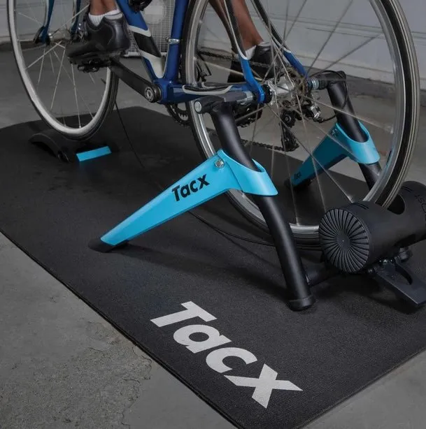 Tacx Boost Turbo Trainer