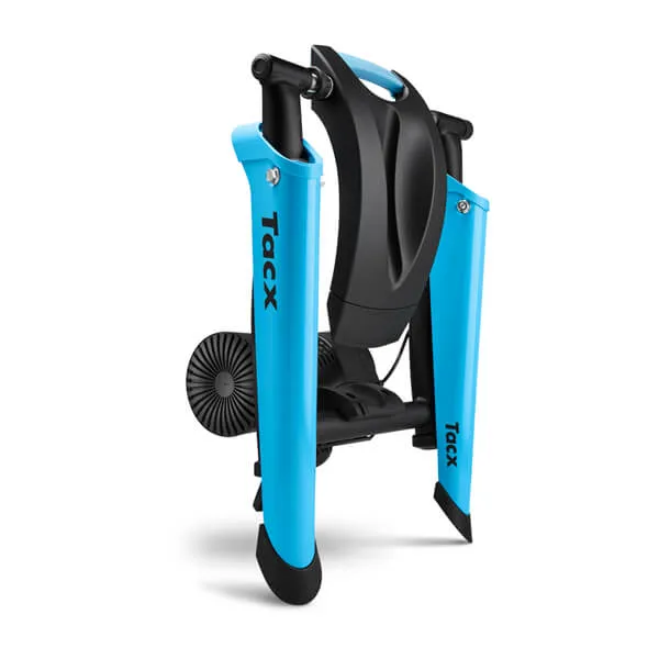 Tacx Boost Turbo Trainer