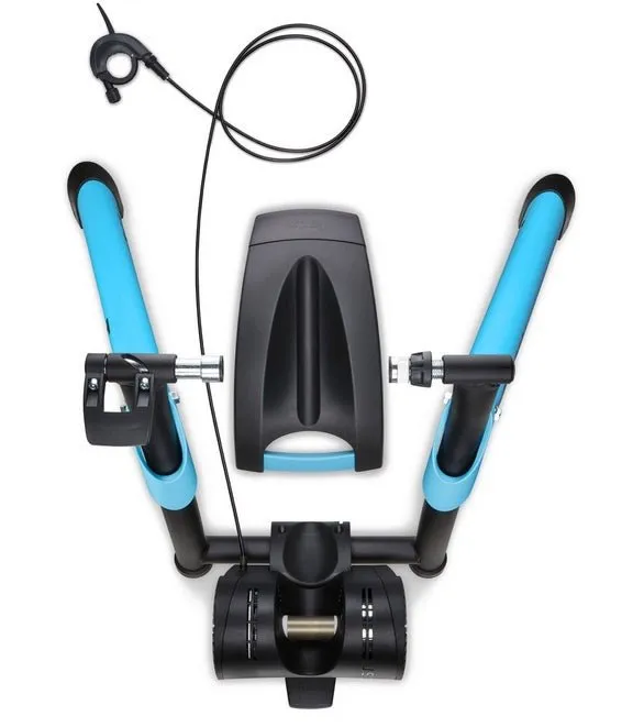 Tacx Boost Turbo Trainer