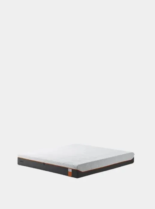 Tempur® Original Mattresses