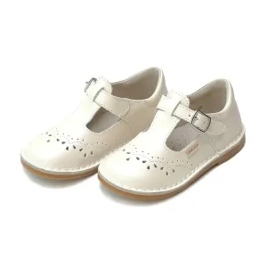 The Ruthie Shoe