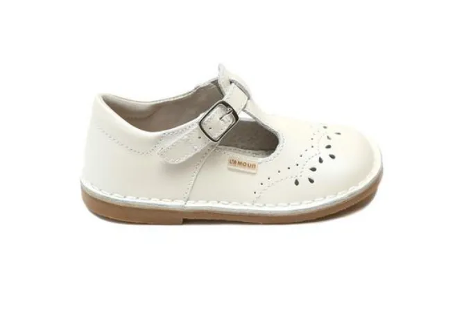 The Ruthie Shoe