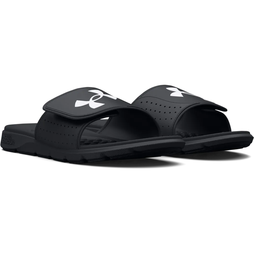 Under Armour Men's Ignite 7 Slide Sandals