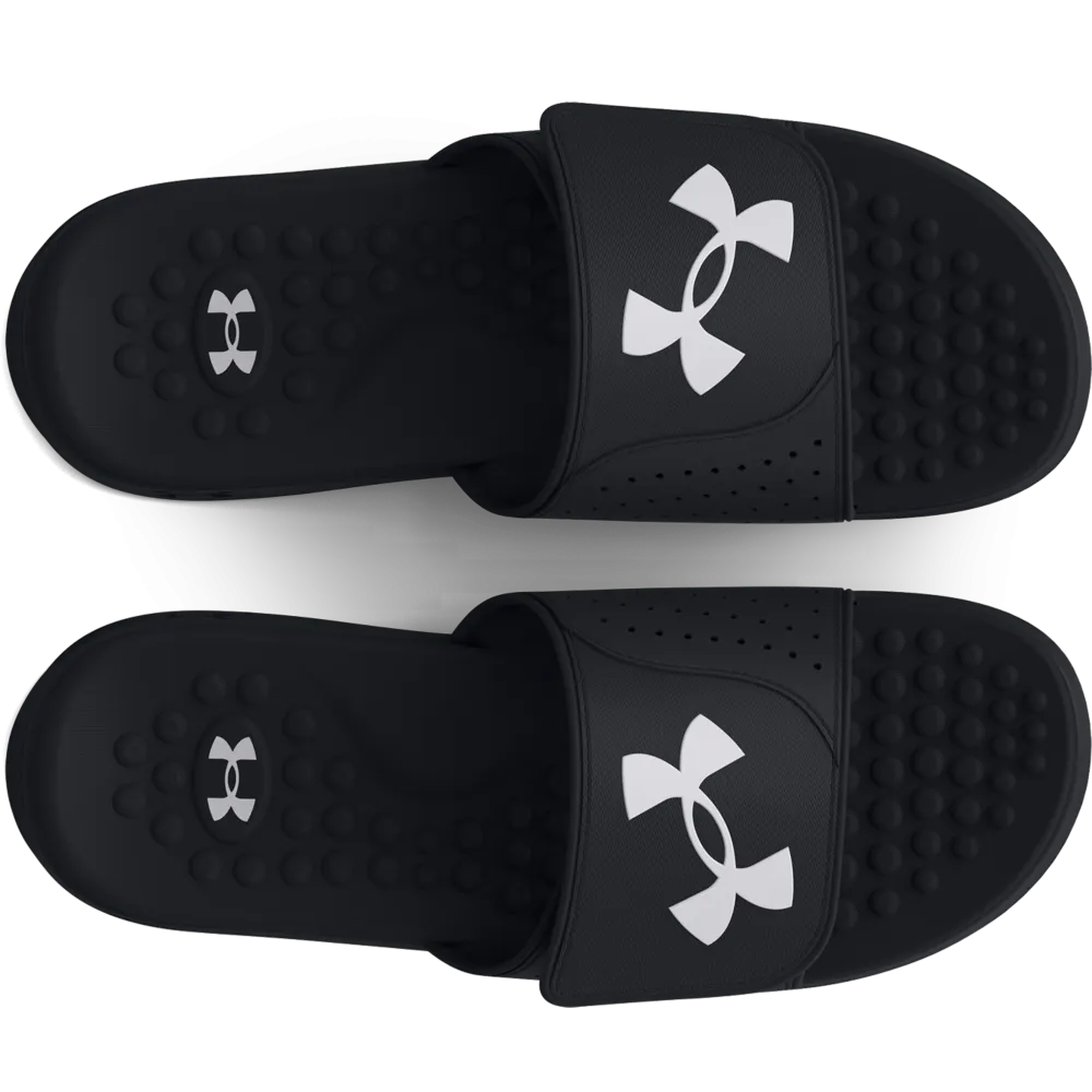 Under Armour Men's Ignite 7 Slide Sandals