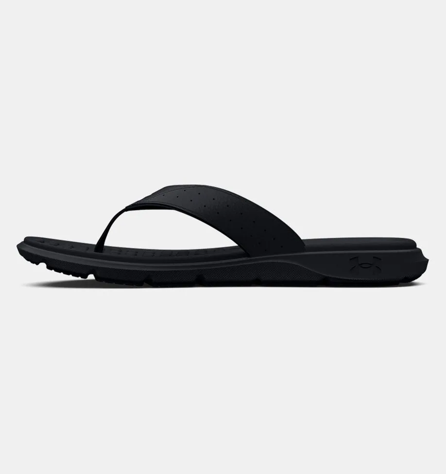 Under Armour Men's Ignite Pro Sandals