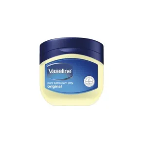 Vaseline Pure Petroleum Jelly 100ml