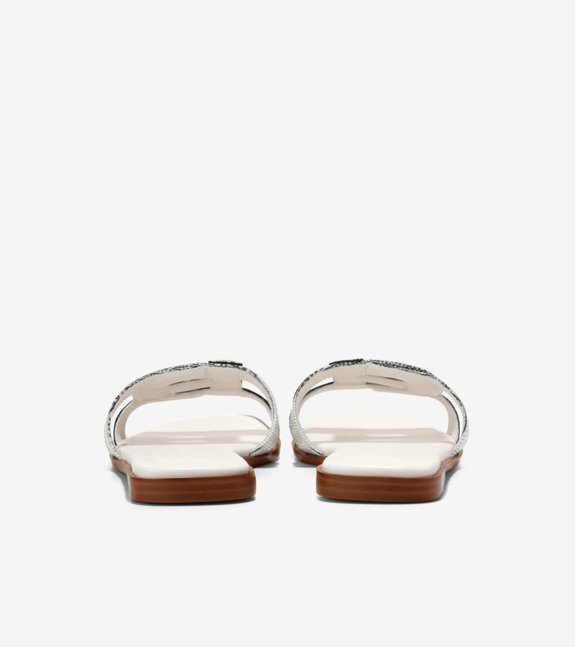 Women's Chrisee Slide Sandals